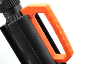 Camping & Outdoor Adventures → Outdoor Lighting & Emergency Gear