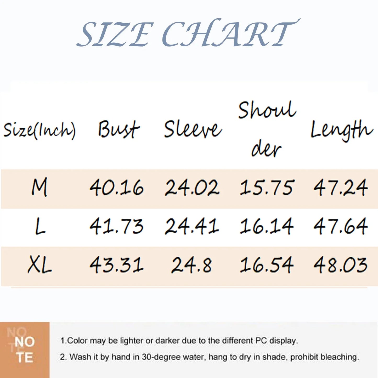 Black Winter Coat 2024 New Women's Thick Cotton Parka Jacket Korean Oversized Loose Hooded Coats Female Casual Long Overcoat