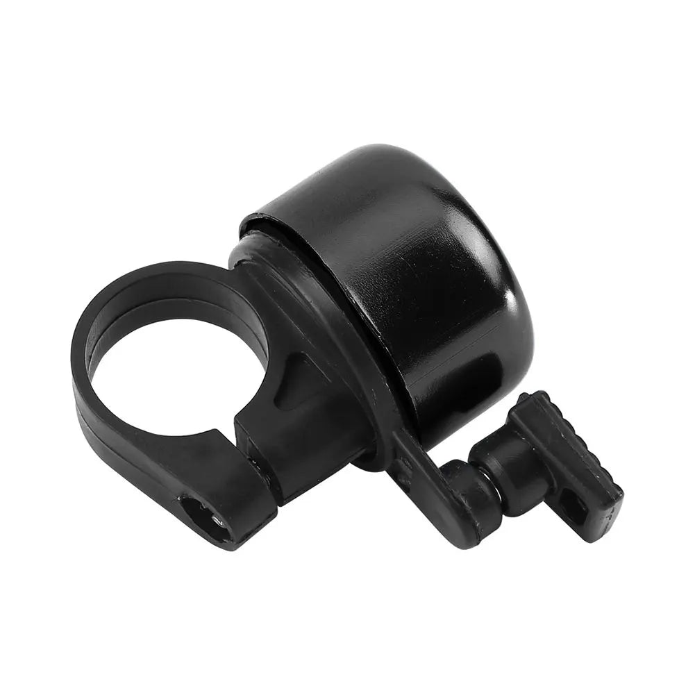 Portable Light Mountain Bike Lights XPE LED Bicycle Front Rear Light Bell Set MTB Bike Night Safety Headlight Lamp