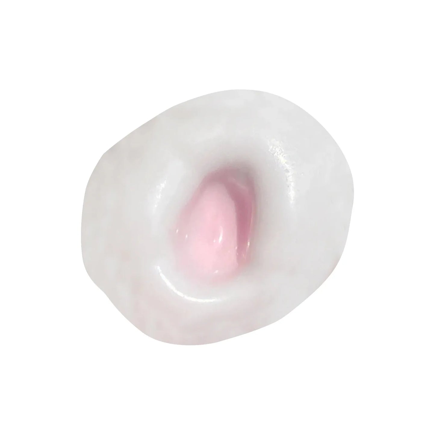 Slow Rising Squishy Stress Relief Toy. Soft Sensory Fidget Toy for Kids & Adults