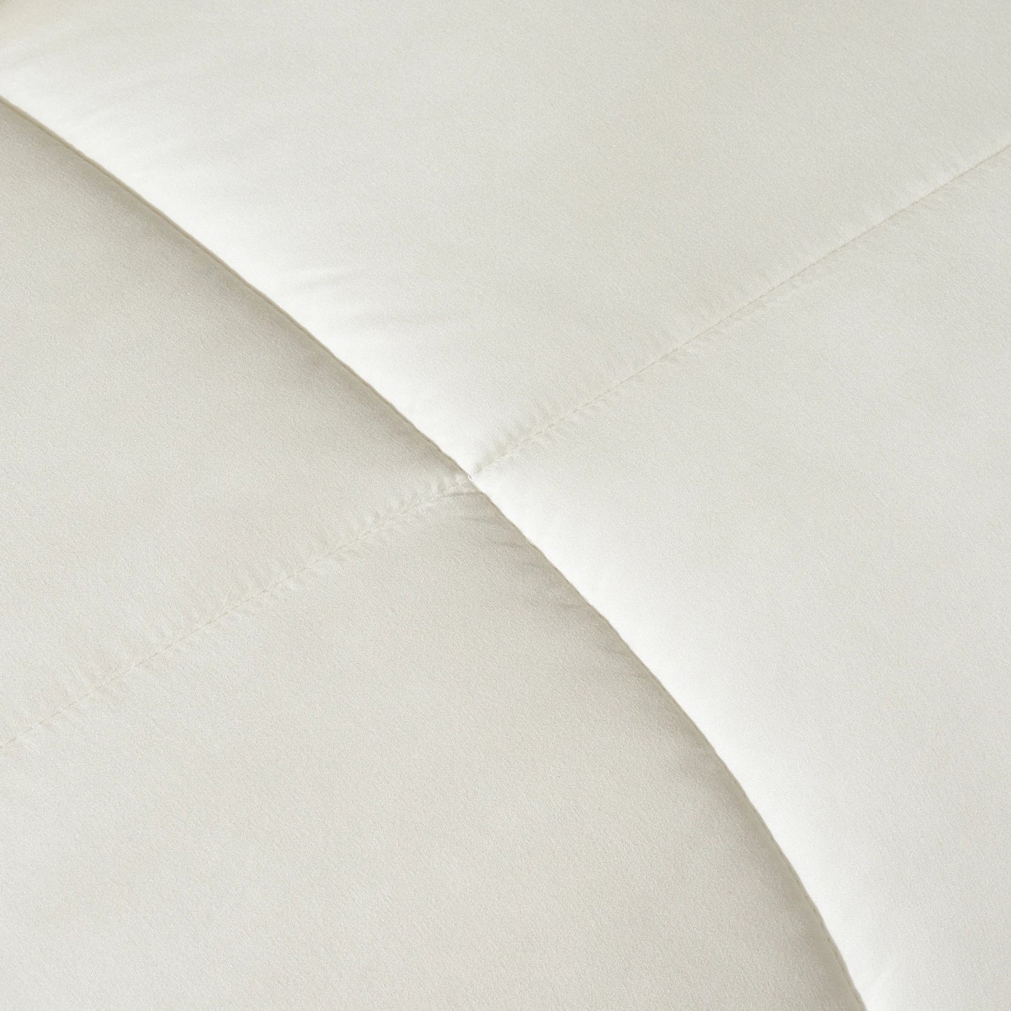 7 Piece Bed In A Bag Comforter Set Queen, Stylish solid geometry Comforter And Sheet,Pillowcase Set, ideal gift