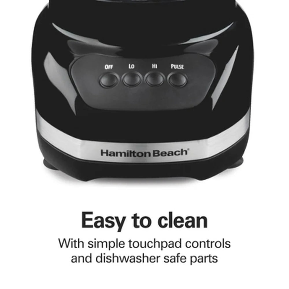 12 Cup Food Processor 4 Cup Mini Bowl 500W Powerful Motor