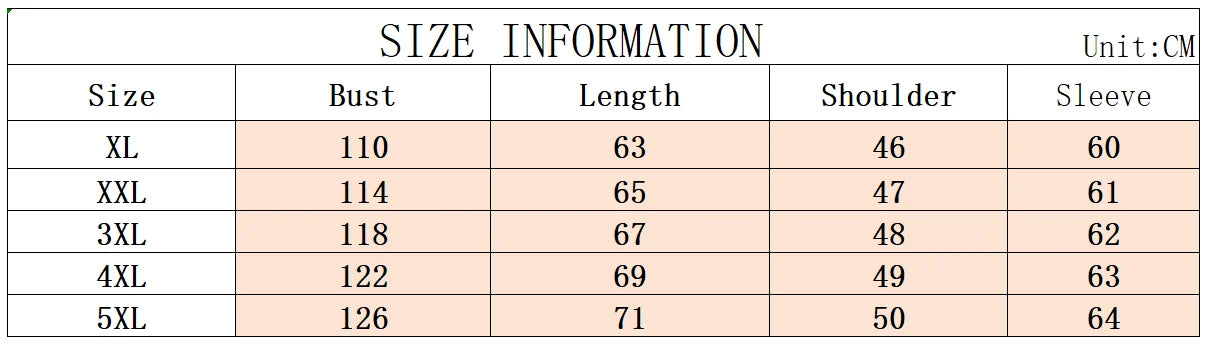 Men’s Slim Fit Winter Puffer Parka Jacket