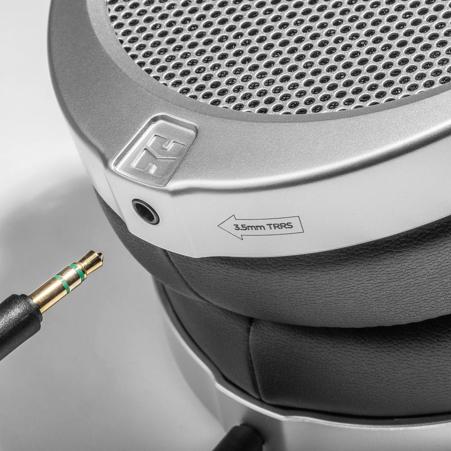 HiFiMan Deva Pro Over-Ear Planar Magnetic Headphones. Open Back Audiophile Headset with Stealth Magnet Technology