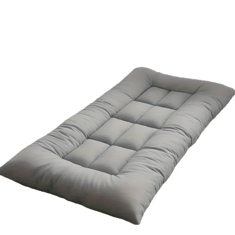 Ultimate Summer Cooling Pet Mat for Dogs & Cats.Breathable, Washable, Non-Slip Cooling Pad