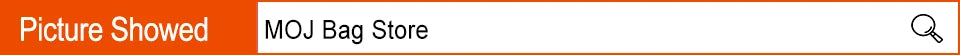 Video Doorbell Video Intercom Wireless Door Bell 1080P IR Night Vision Home Doorbell 2.4G 4.3inch IPS Screen for Indoor Outdoor