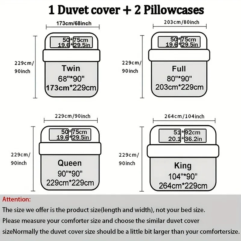 Galaxy Space Duvet Cover Bedding Set . Modern Cosmic Bedroom Collection