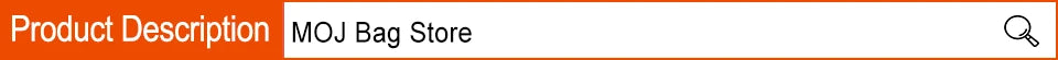 Video Doorbell Video Intercom Wireless Door Bell 1080P IR Night Vision Home Doorbell 2.4G 4.3inch IPS Screen for Indoor Outdoor