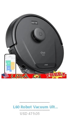 10-Cup Rice Cooker 9-in-1 Cooking Functions Adjustable Temperature Automatic Shut-Off Nonstick Inner Pot Dishwasher Safe