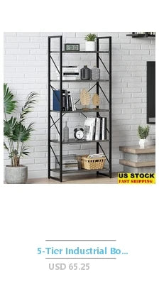 LED TV Stand with Glass Doors Entertainment Center Media Console RGB Light Remote Control Adjustable Shelves Cable Management