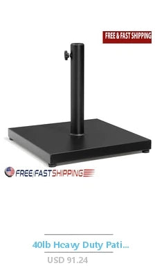60IN Smart Electric Fireplace 5000 BTU Efficient Heating 400 sq. ft. Room Versatile Installation Elegant Design Adjustable Heat