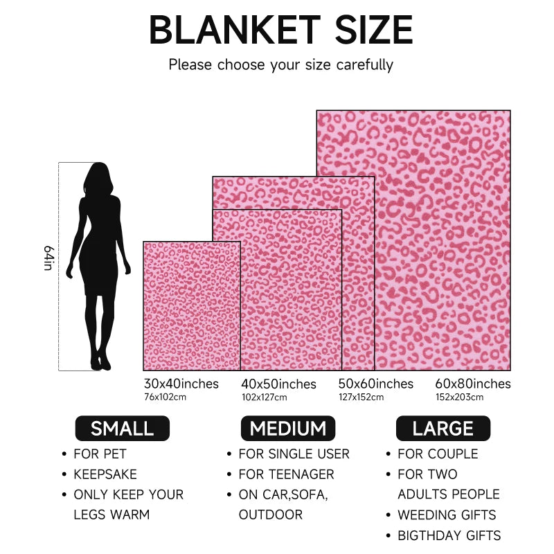 1 soft and fluffy Lion King flannel blanket for sofa, bed, couch, office, living room, camping, providing cozy comfort