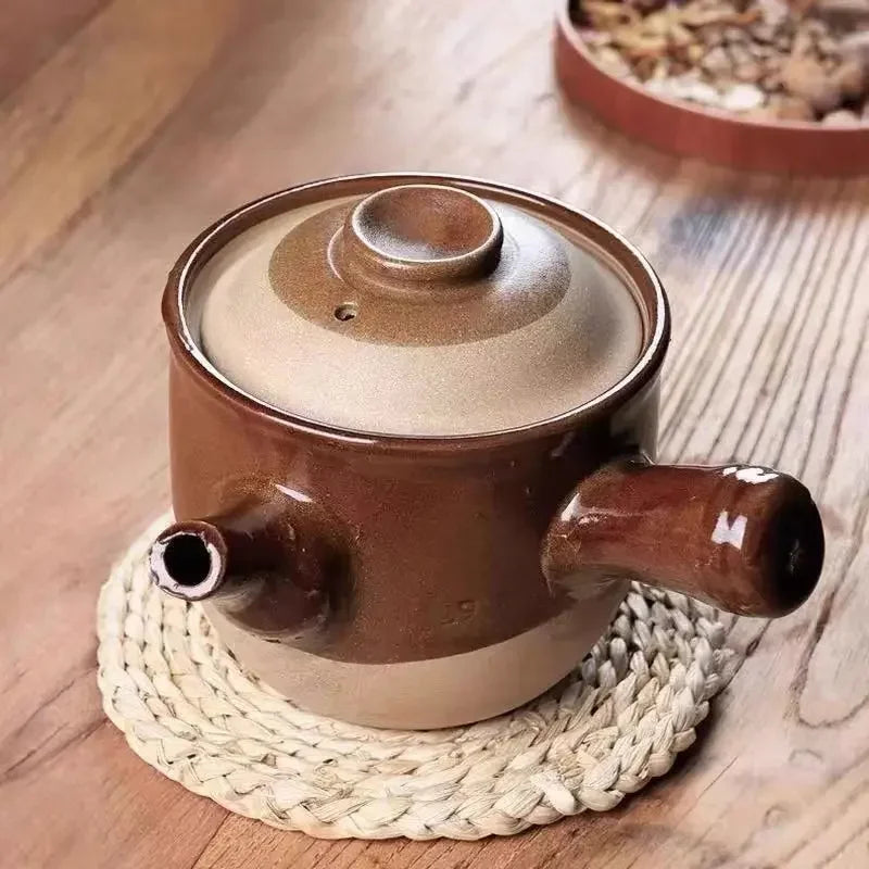 Timeless Style for Your Kitchen