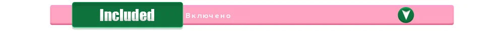 Solar LED Bicycle Turn Taillight with Turn Signals Portable Bike Taillight Remote Control Bicycle Rear Light Bike Accessories