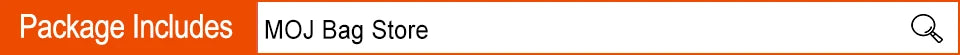 Video Doorbell Video Intercom Wireless Door Bell 1080P IR Night Vision Home Doorbell 2.4G 4.3inch IPS Screen for Indoor Outdoor