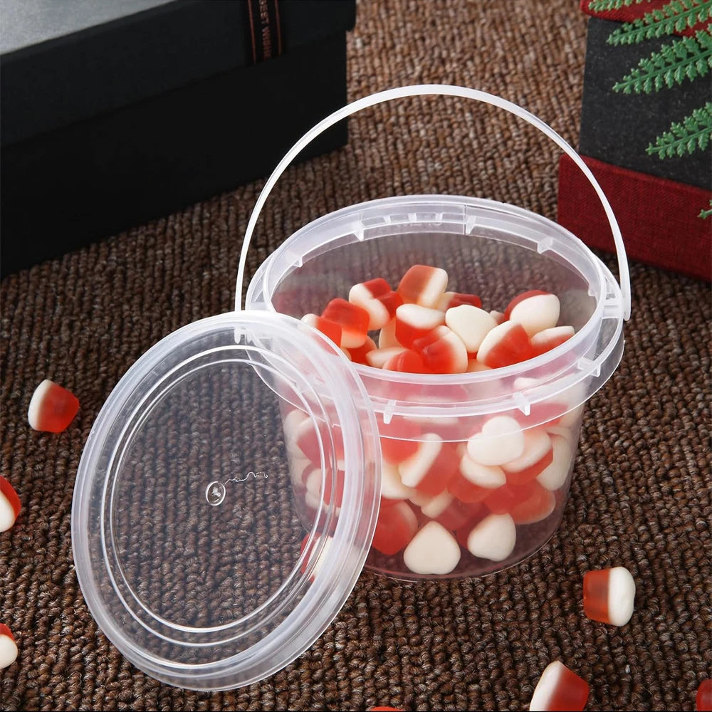 Elegant Presentation for Every Occasion