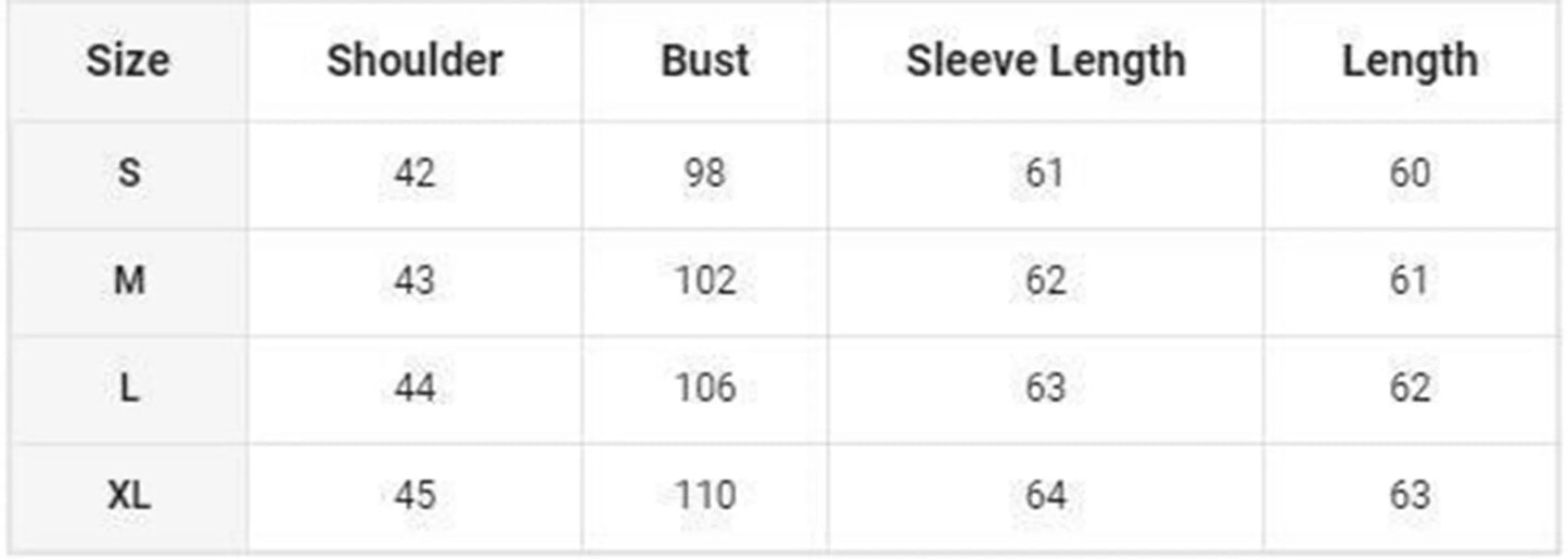 Long Sleeve Hoody Summer Women Sun UV Protection Quick Dry Jacket Clothing Men Hooded Jacket Thin Beach Sweatshirt