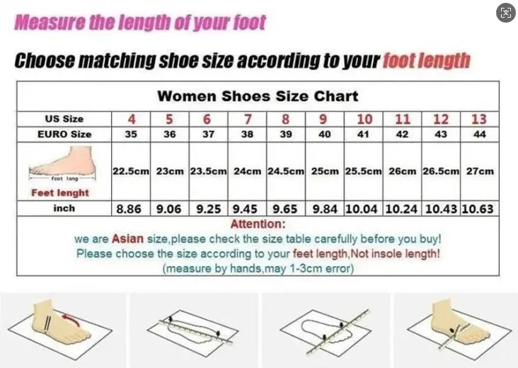 Women’s Luxury Designer Beach Slide Sandals