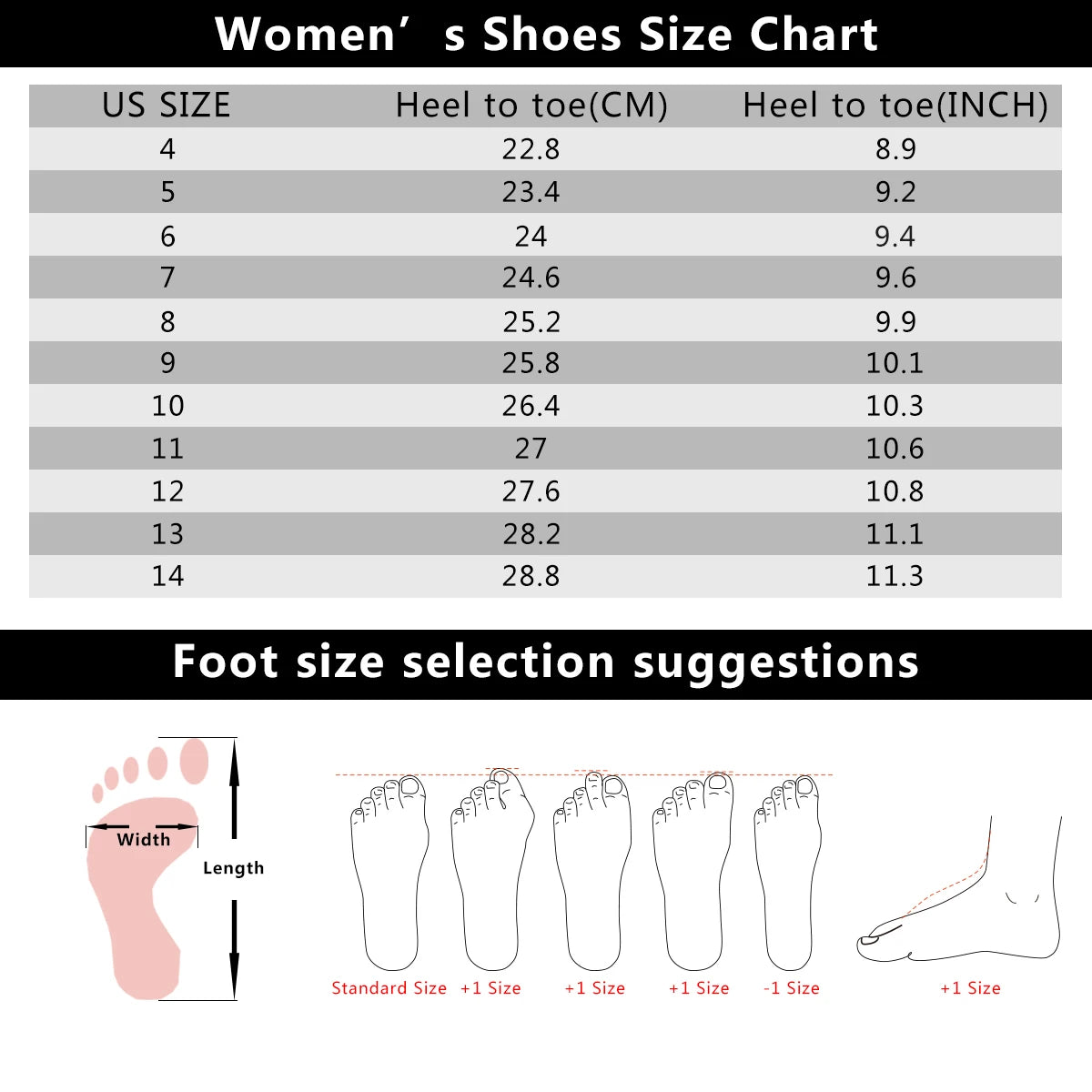 Women's 6-Inch Platform Lace-Up Stiletto Pole Dance Boots