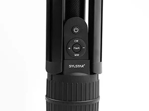 Camping & Outdoor Adventures → Outdoor Lighting & Emergency Gear