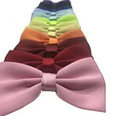 Men’s Luxury 8cm Vintage Silk Necktie Classic Designer Business, Wedding & Formal Dress Tie