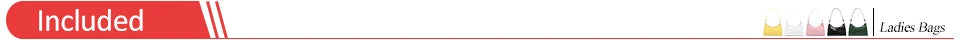 Video Doorbell Video Intercom Wireless Door Bell 1080P 4.3inch IPS Screen Visual Doorbell 2.4G for Villa Home Office Apartment
