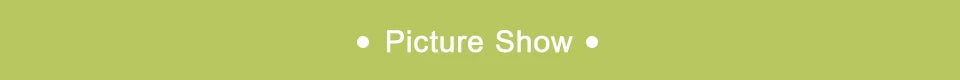 Bicycle Front Light Super Bright Bicycle Light Waterproof Bicycle Head Light 5 Level Dimmable Bicycle Headlight for Night Riding