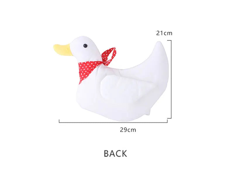 Funny Hat for Cat Sunflower Christmas Costume Pet Hat Halloween Cosplay Keep Warm Headwear Dogs Hats Puppy Accessories for Cats