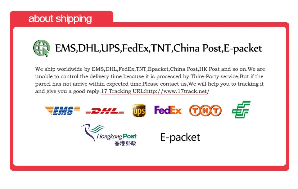 Video Doorbell Video Intercom Wireless Door Bell 1080P 4.3inch IPS Screen Visual Doorbell 2.4G for Villa Home Office Apartment