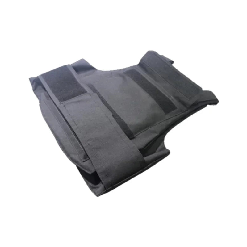 LQARMY Black Tactical Army Vest Down Body Armor Plate Tactical Airsoft Carrier Vest CP Camo Hunting Combat Cs Clothes