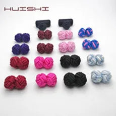 Men’s Luxury 8cm Vintage Silk Necktie Classic Designer Business, Wedding & Formal Dress Tie