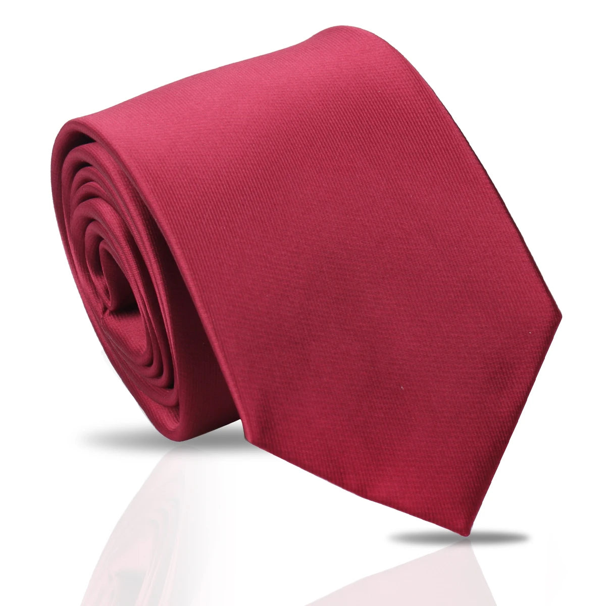 Men's Tie Brand New Fashion Blue Necktie Green Orange Gravatas For Men Paisley Floral Fit Wedding Workplace Slim Dots Wholesale