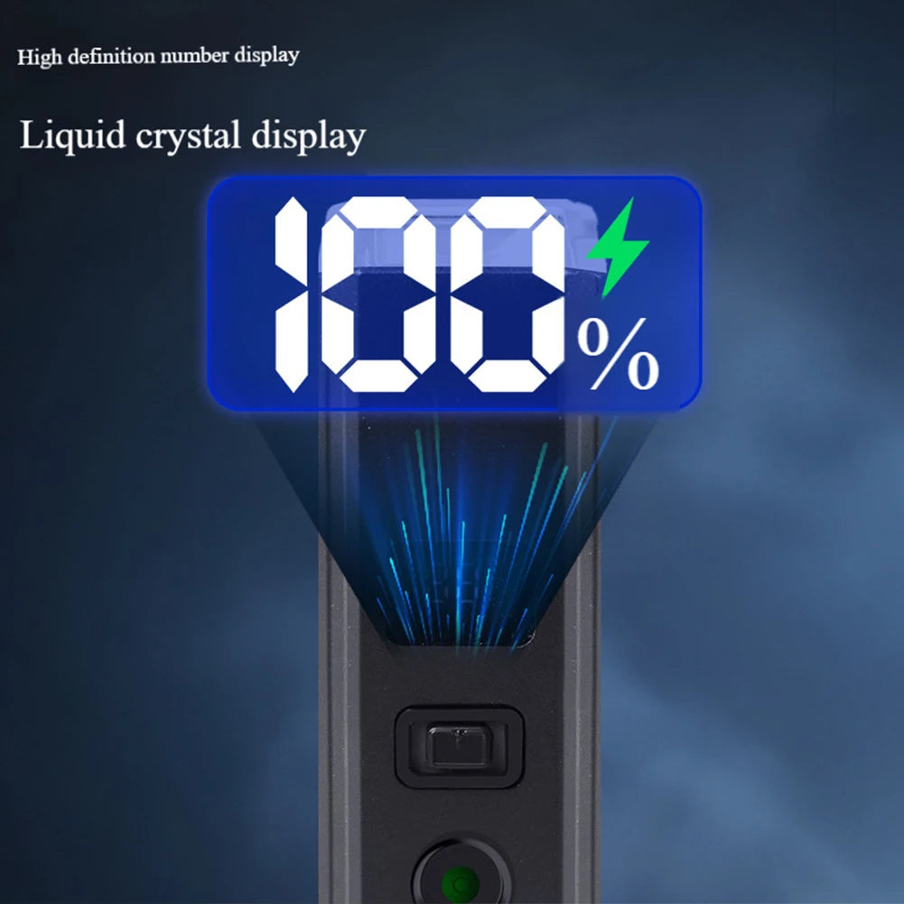 Bicycle Front Light Bicycle Light Waterproof Bike Flashlight Rechargeable Bicycle Head Light Automatic Sensor for Night Riding