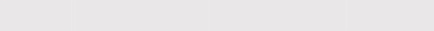 Furniture Luxury Modern Makeup Home Bedroom Items Salon Bedside Table Dresser Vanity Desk Room Woman Tocadores Dressing Girls