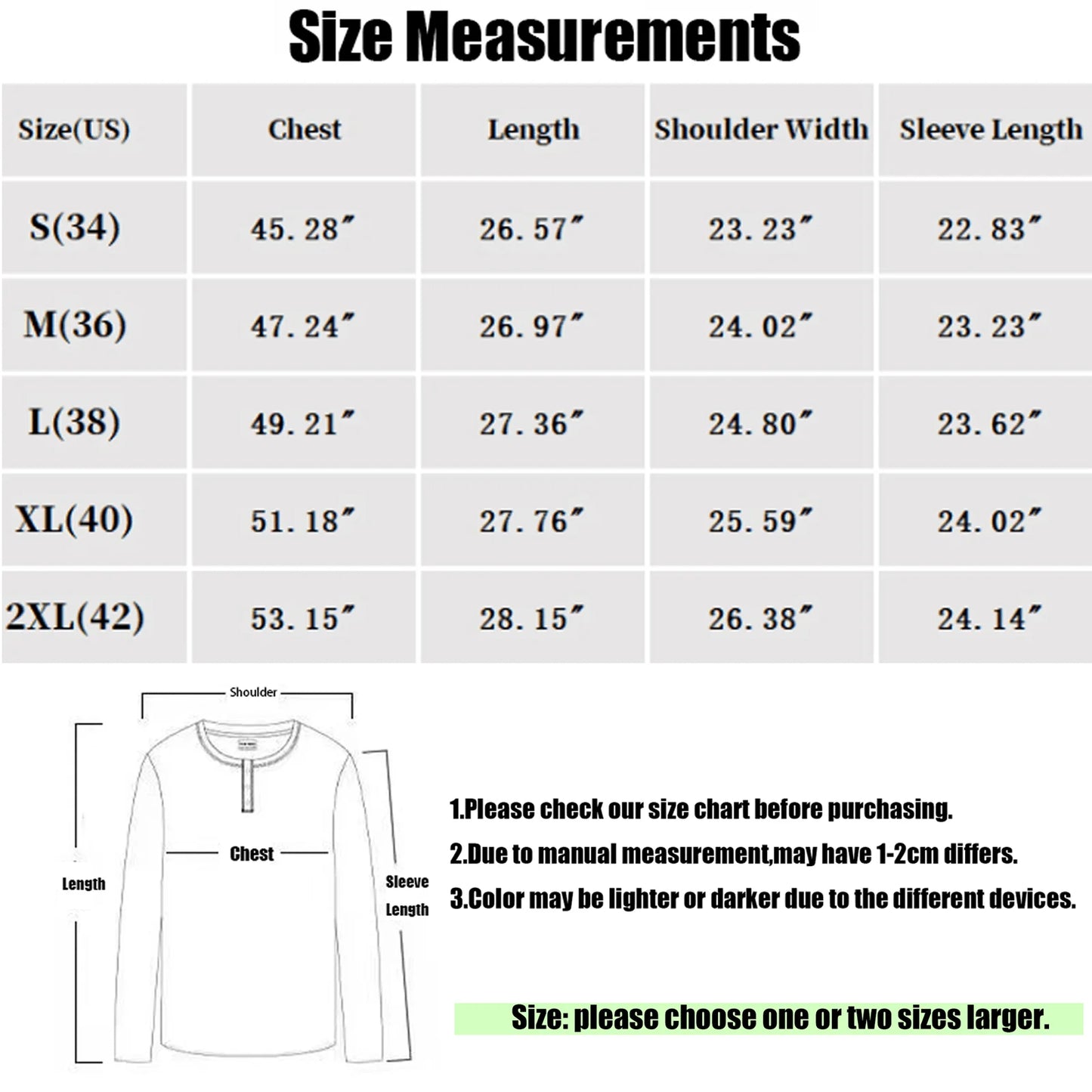 Y2k Hip Hop Harajuku Streetwear Hoodies for Women Zip Up Hoodie Grunge Jackets Streetwear