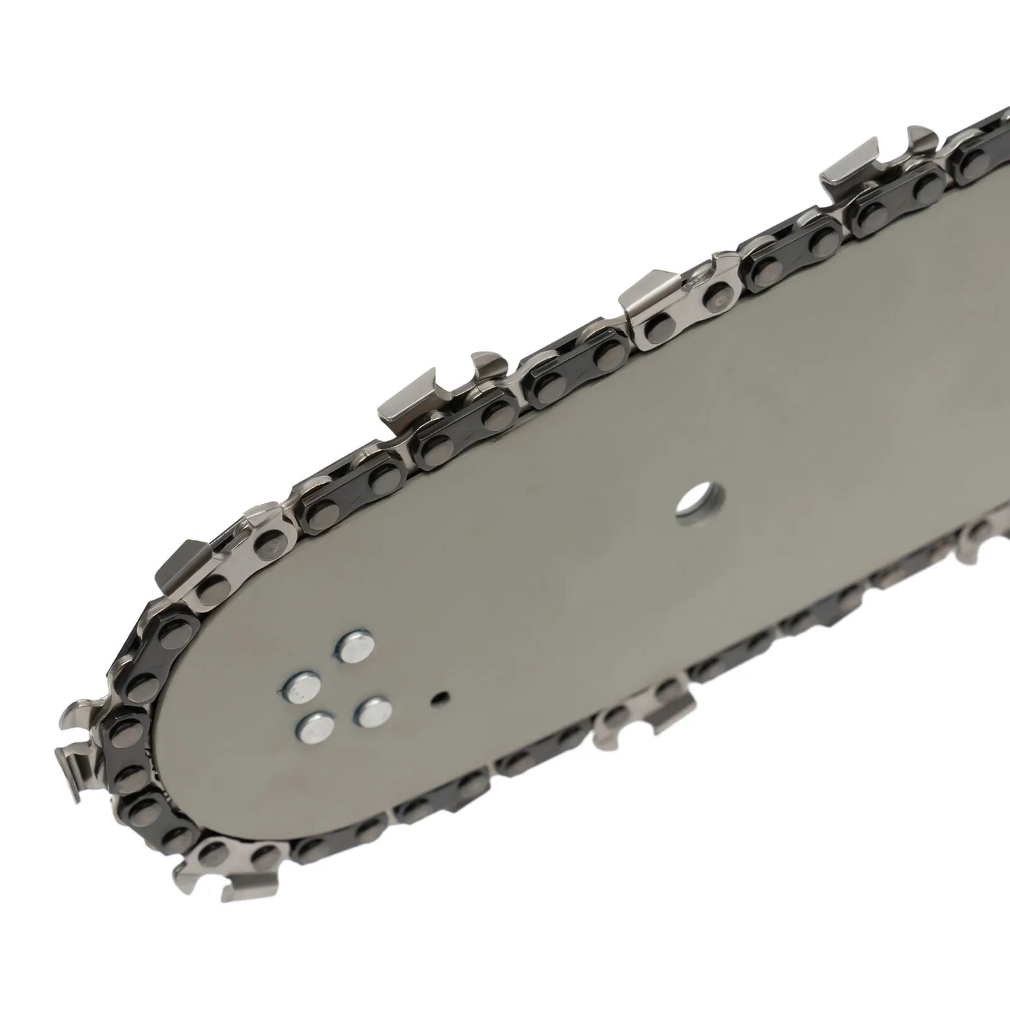 Multi-Scene Gasoline Chainsaw - Suitable For Forest Harvesting, Wood Cutting, Branch Pruning And Gardening Easy Cleaning