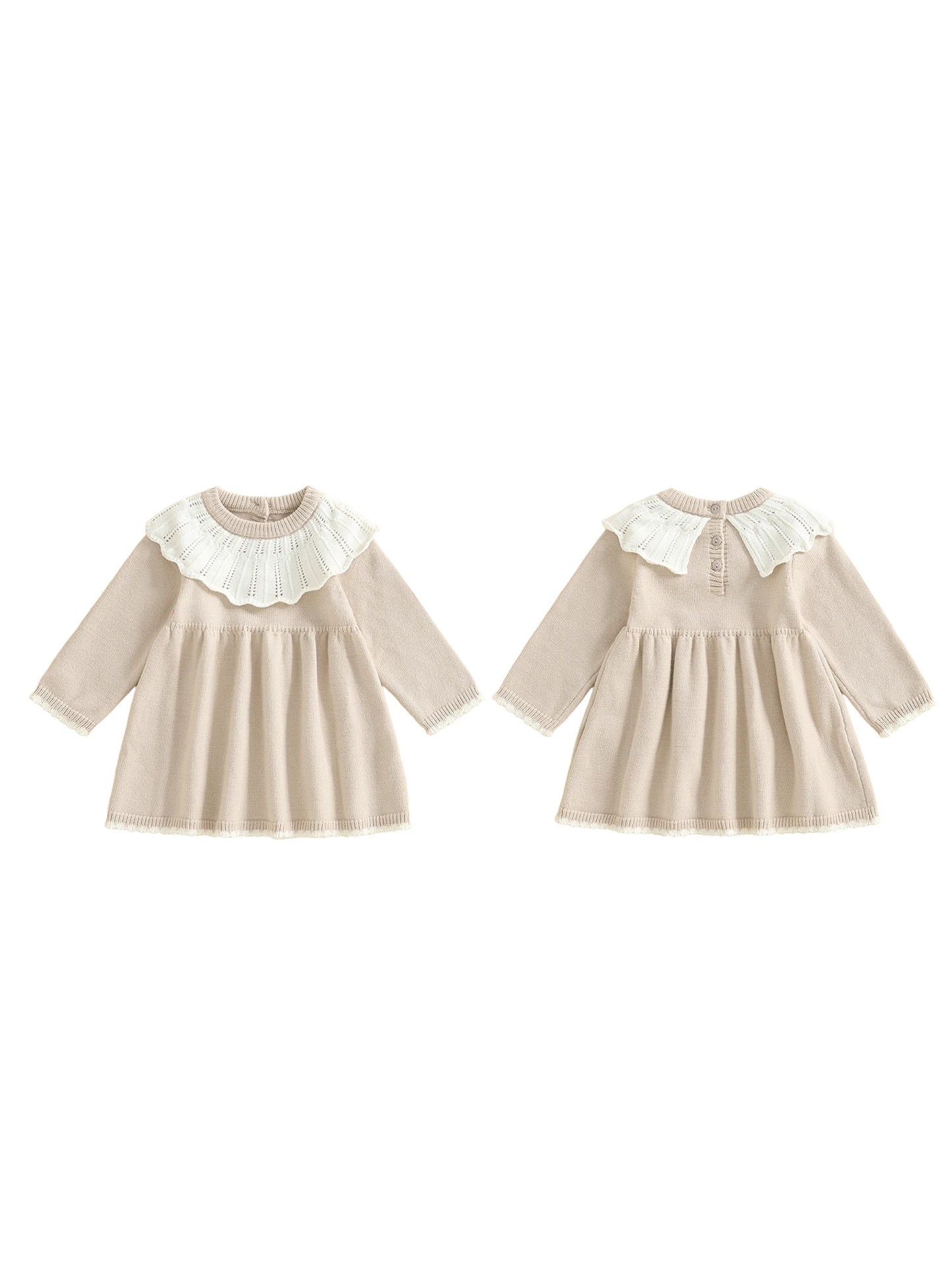 Infant Baby Boys Striped Romper Spring Stylish Crew Neck Short Sleeve Jumpsuit Casual Comfortable Outfit