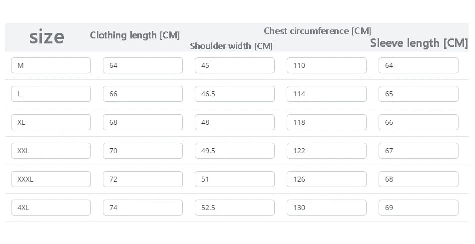 Spring and Autumn Men's Motorcycle Suit Leather jacket Color blocking American baseball collar pilot casual PU leather jacket