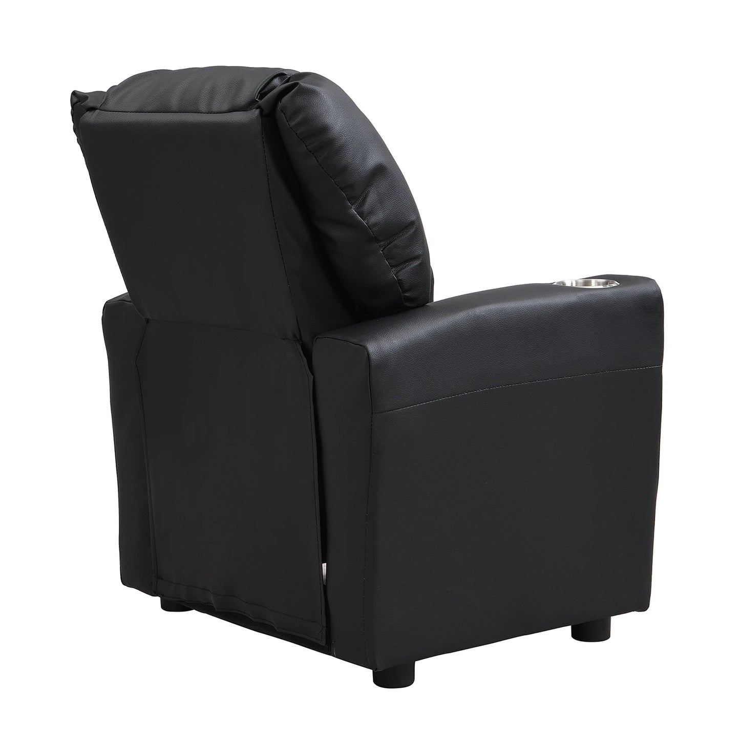 Kids Recliner Chairs