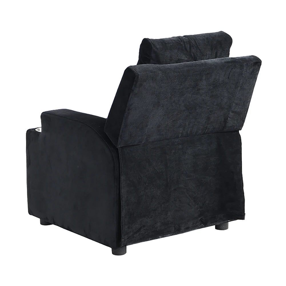 Kids Recliner Chairs