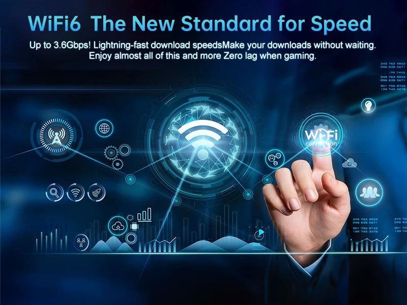 8849 Tank 3 Rugged 32GB 512GB 23800mAh Android14 120W Charger Dimensity 8200 5G 200MP 120Hz Outdoor Light  GPS Dual SIM