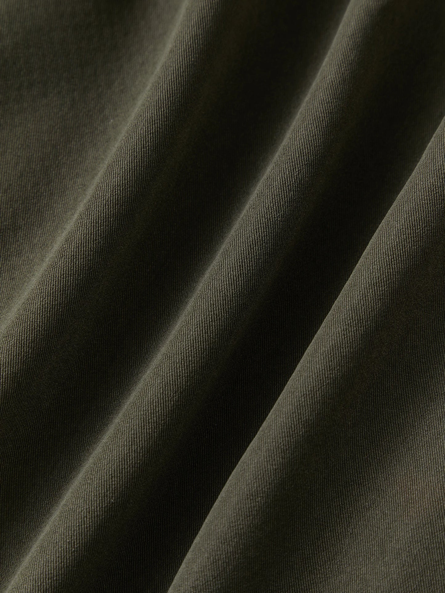 Men’s Hooded Zip-Up Jacket with Pockets