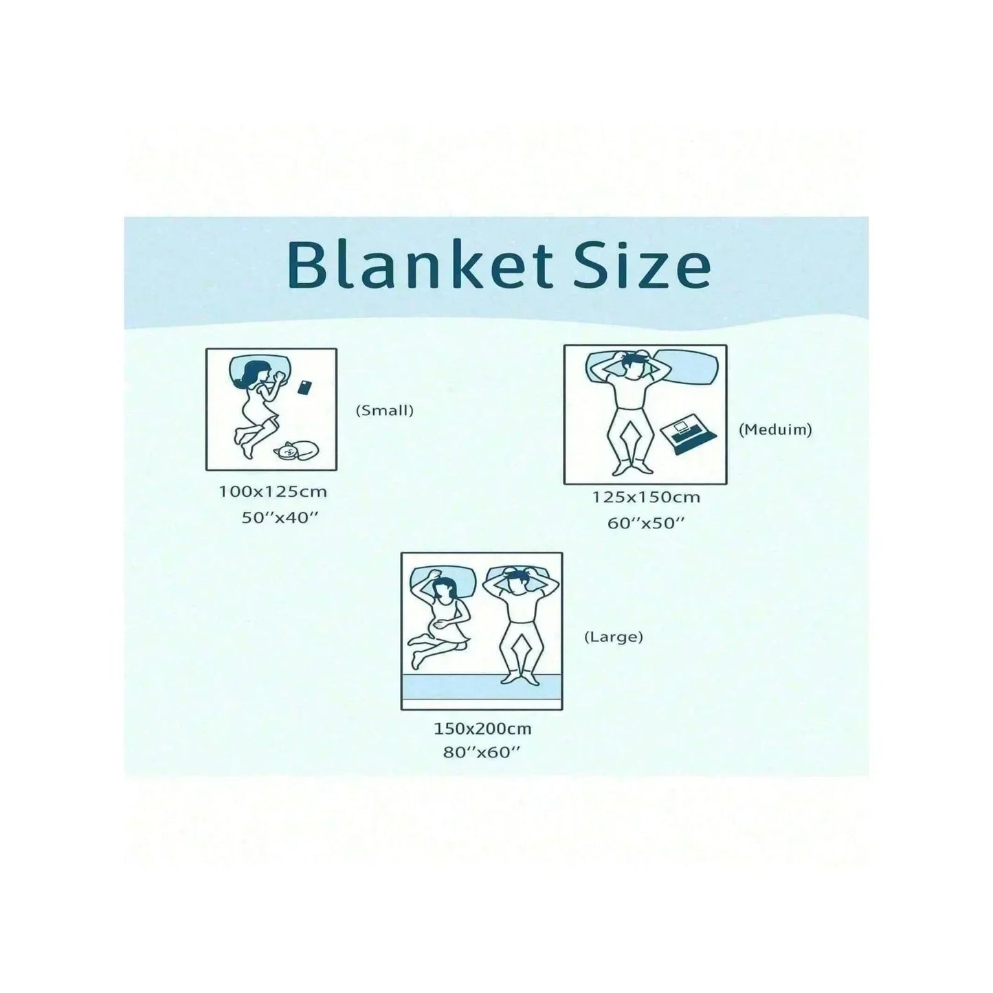 Colorful Cartoon Character Flannel Throw Blanket . Soft Cozy Blanket for Bed, Sofa & Lounge