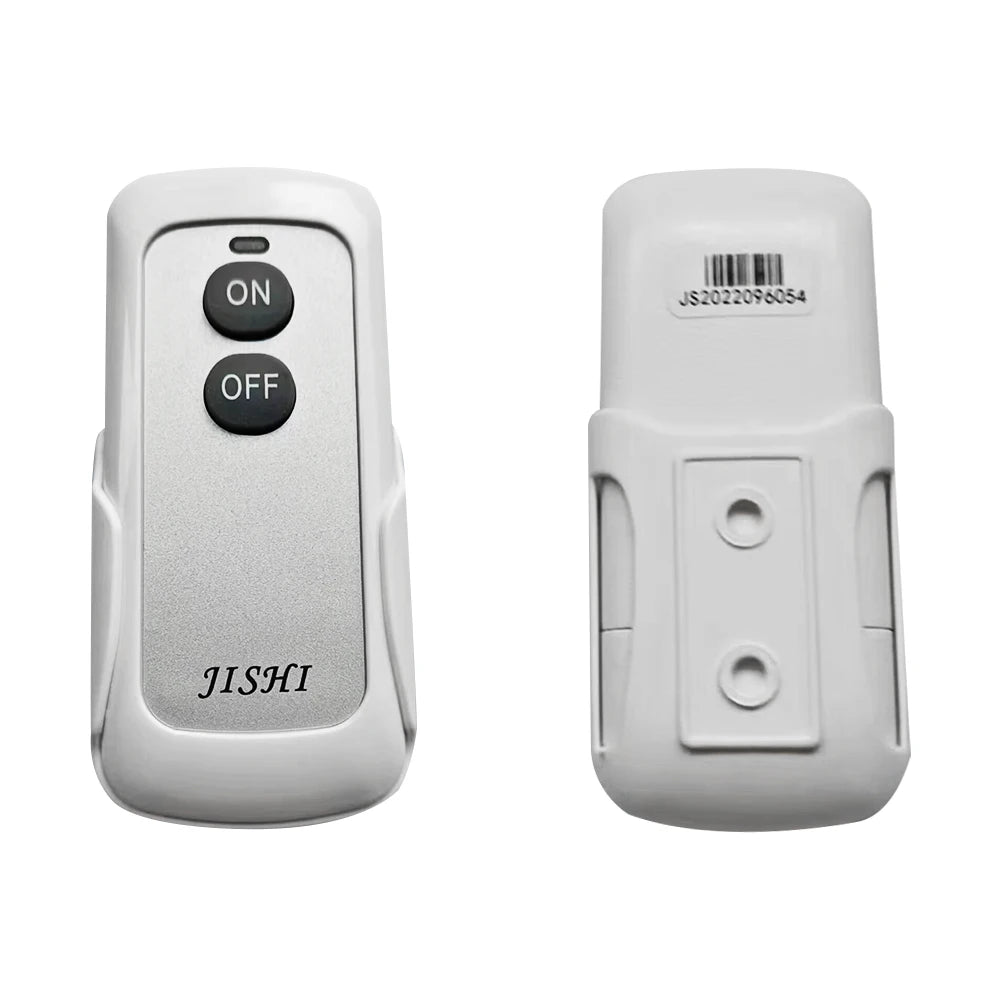 Japan Style Ceiling Lamp Solid Wood Wooden LED Light Flush Mount Ceiling Light with Remote Control For Bedroom Living Room