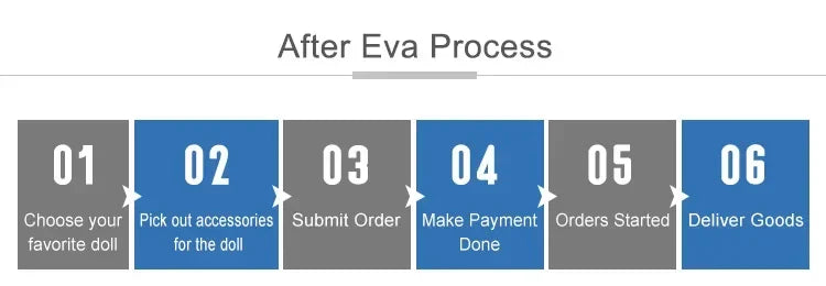 Lena F Bjd Doll 1/4 Bariy Body Lazy Pure Modern Street Daily Outfit Toys Korean Cool Music Producer Resin Shugafairy Full Set