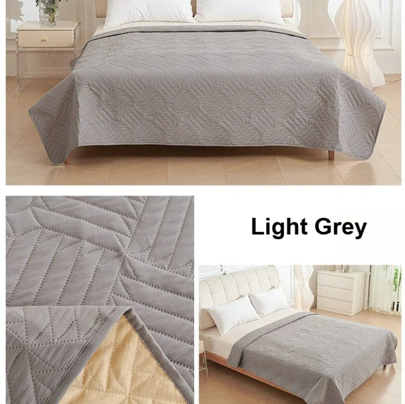 Waterproof Pet Bed & Furniture Protective Cover