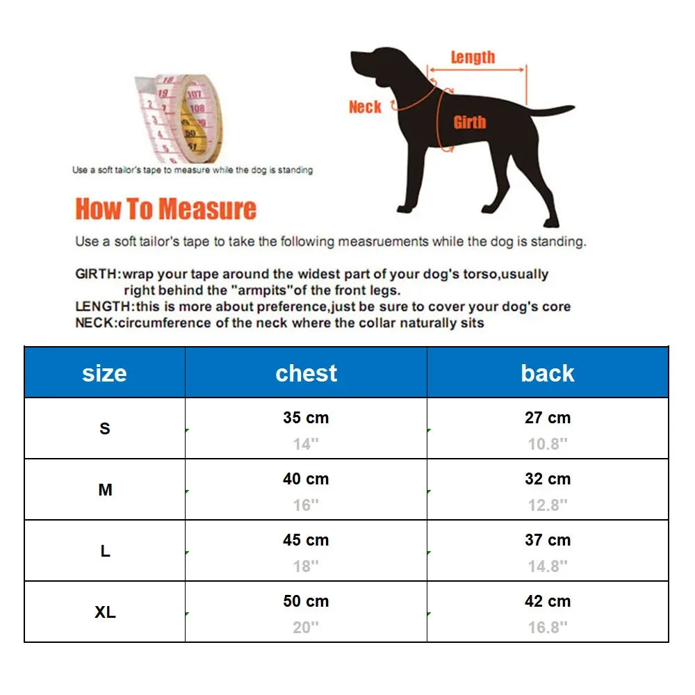 Dog Raincoat Rain Boots Shoes for Small Dogs Pet Hooded Four-Leg Jacket Puppy Rain Coat Waterproof Cat Clothes Jumpsuit Rompers