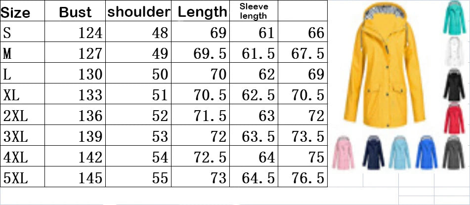 Fashion Autumn Winter Fleece Jacket Women Hooded Coat