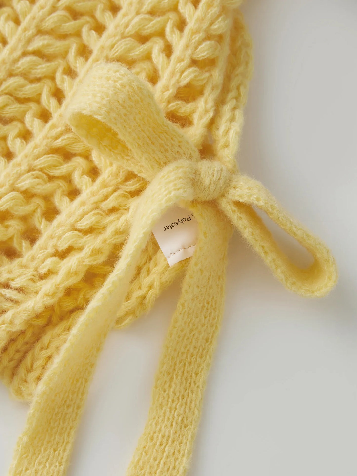 Women s Casual V-Neck Sweater with Ribbed Hem and Cuffed Sleeves Lightweight Knit Pullover for Spring Fashion