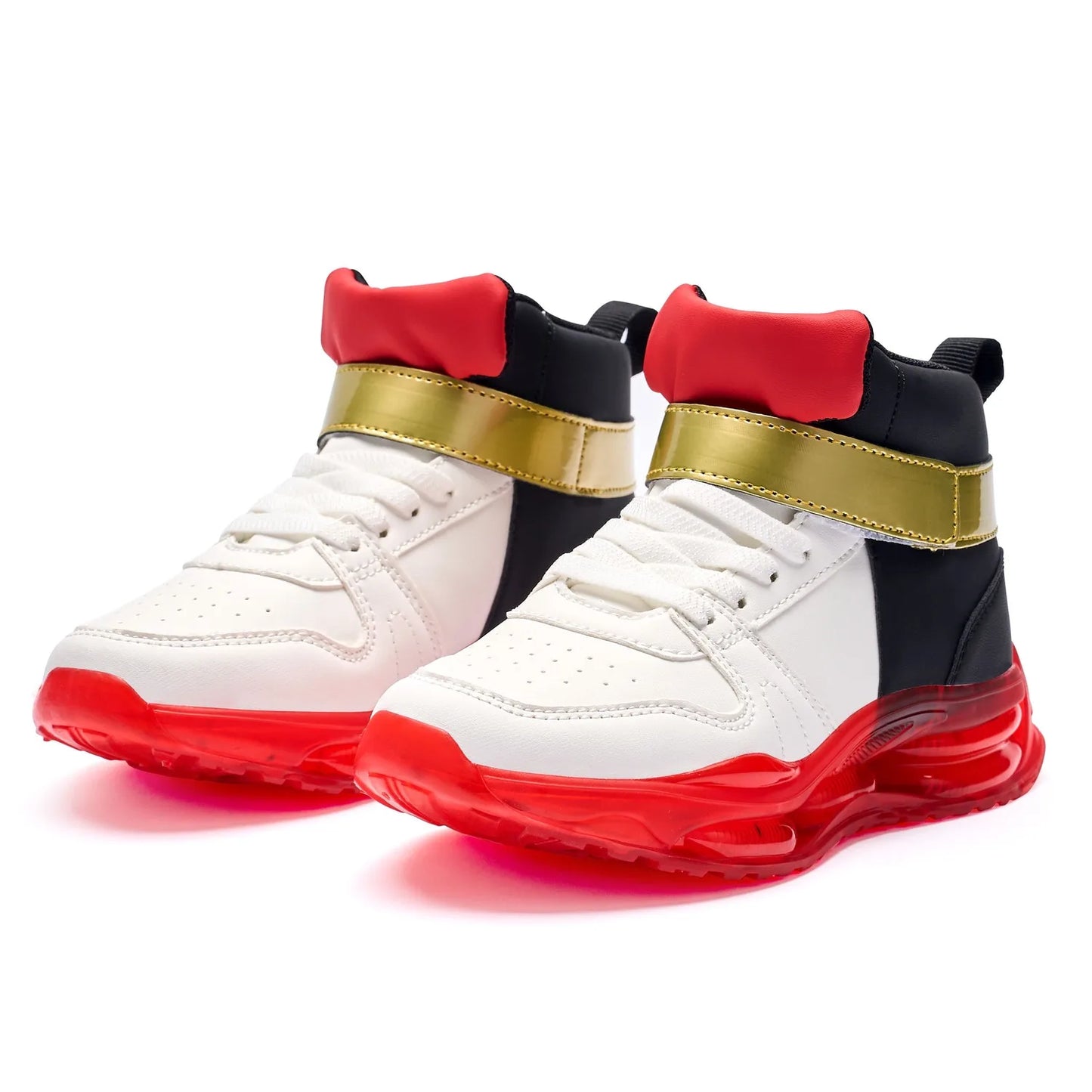 Shadow Shoes Sonic Shadow Shoes For Boys Men Shoes For Kids Zapatillas Zapatos Para Niños Shadow Red Sneakers Tenis De Shadow